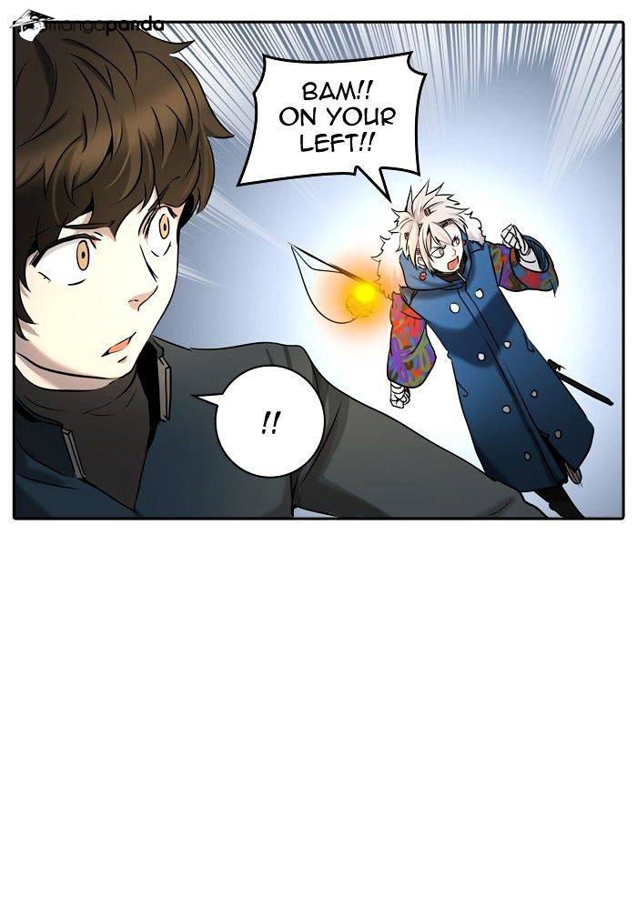 Tower of God Chapter 328 image 015